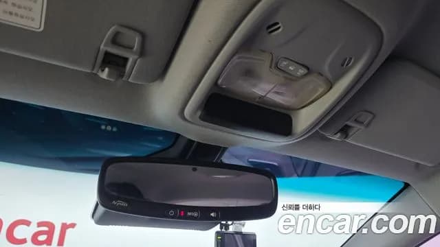 2019 Chevrolet Bolt EV EV LT DLX Sold VIN 1G1F76E05K4129681 – photo 17 2019 Chevrolet Bolt EV EV LT DLX Sold VIN 1G1F76E05K4129681 – photo 17