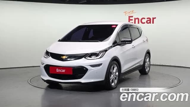 2019 Chevrolet Bolt EV EV LT DLX Sold VIN 1G1F76E05K4129681 – photo 19 2019 Chevrolet Bolt EV EV LT DLX Sold VIN 1G1F76E05K4129681 – photo 19