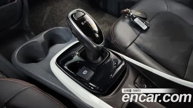 2020 Chevrolet Bolt EV EV Premier Sold VIN 1G1F76E05L4131531 – side profile 2020 Chevrolet Bolt EV EV Premier Sold VIN 1G1F76E05L4131531 – side profile