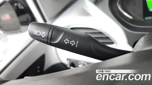2020 Chevrolet Bolt EV EV Premier Sold VIN 1G1F76E05L4131531 – dashboard 2020 Chevrolet Bolt EV EV Premier Sold VIN 1G1F76E05L4131531 – dashboard