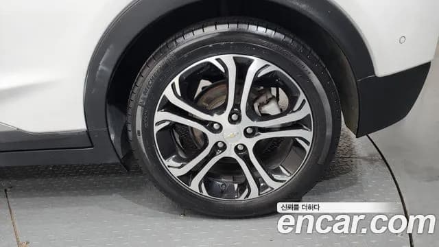 2020 Chevrolet Bolt EV EV Premier Sold VIN 1G1F76E05L4131531 – engine bay 2020 Chevrolet Bolt EV EV Premier Sold VIN 1G1F76E05L4131531 – engine bay