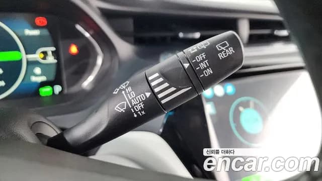 2020 Chevrolet Bolt EV EV Premier Sold VIN 1G1F76E05L4131531 – exterior detail 2020 Chevrolet Bolt EV EV Premier Sold VIN 1G1F76E05L4131531 – exterior detail
