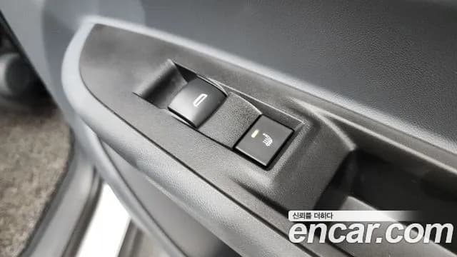 2020 Chevrolet Bolt EV EV Premier Sold VIN 1G1F76E05L4131531 – photo 18 2020 Chevrolet Bolt EV EV Premier Sold VIN 1G1F76E05L4131531 – photo 18