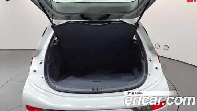 2020 Chevrolet Bolt EV EV Premier Sold VIN 1G1F76E05L4131531 – photo 19 2020 Chevrolet Bolt EV EV Premier Sold VIN 1G1F76E05L4131531 – photo 19