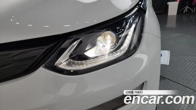 2020 Chevrolet Bolt EV EV Premier Sold VIN 1G1F76E05L4131531 – photo 21 2020 Chevrolet Bolt EV EV Premier Sold VIN 1G1F76E05L4131531 – photo 21