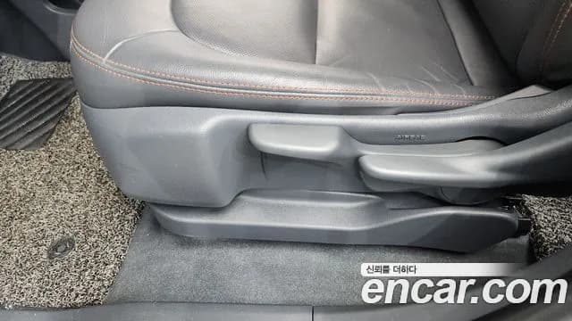2020 Chevrolet Bolt EV EV Premier Sold VIN 1G1F76E05L4131531 – photo 28 2020 Chevrolet Bolt EV EV Premier Sold VIN 1G1F76E05L4131531 – photo 28