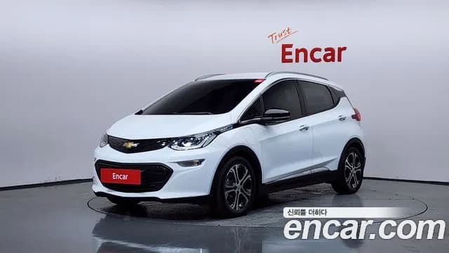 2020 Chevrolet Bolt EV EV Premier Sold VIN 1G1F76E05L4131531 – photo 32 2020 Chevrolet Bolt EV EV Premier Sold VIN 1G1F76E05L4131531 – photo 32