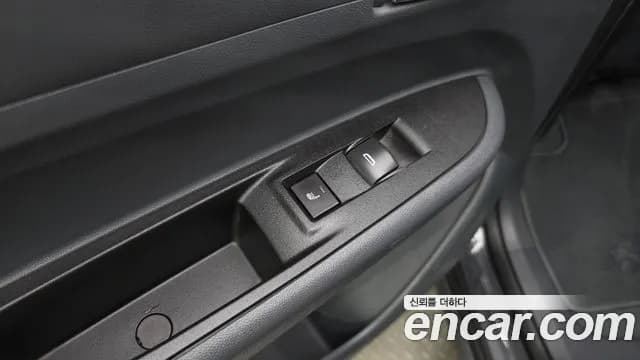 2019 Chevrolet Bolt EV EV Premier Sold VIN 1G1F76E06K4129544 – dashboard 2019 Chevrolet Bolt EV EV Premier Sold VIN 1G1F76E06K4129544 – dashboard