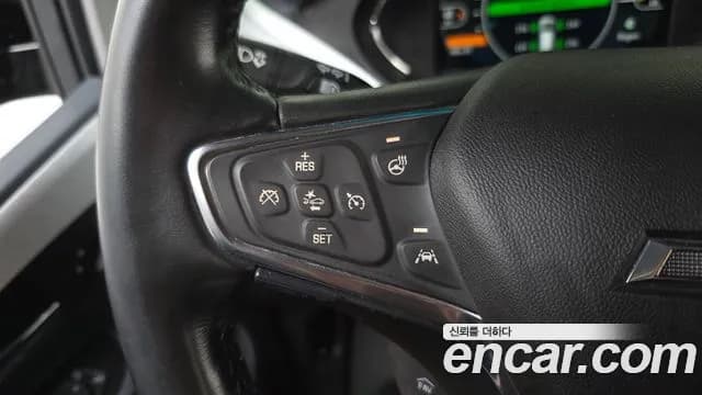2019 Chevrolet Bolt EV EV Premier Sold VIN 1G1F76E06K4129544 – photo 13 2019 Chevrolet Bolt EV EV Premier Sold VIN 1G1F76E06K4129544 – photo 13