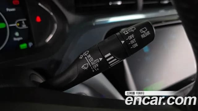 2019 Chevrolet Bolt EV EV Premier Sold VIN 1G1F76E06K4129544 – photo 18 2019 Chevrolet Bolt EV EV Premier Sold VIN 1G1F76E06K4129544 – photo 18