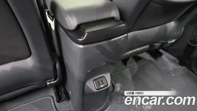 2019 Chevrolet Bolt EV EV Premier Sold VIN 1G1F76E06K4129544 – photo 26 2019 Chevrolet Bolt EV EV Premier Sold VIN 1G1F76E06K4129544 – photo 26