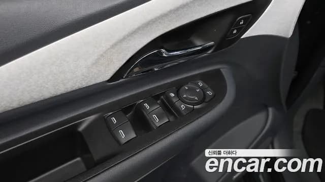 2019 Chevrolet Bolt EV EV Premier Sold VIN 1G1F76E06K4129544 – photo 30 2019 Chevrolet Bolt EV EV Premier Sold VIN 1G1F76E06K4129544 – photo 30
