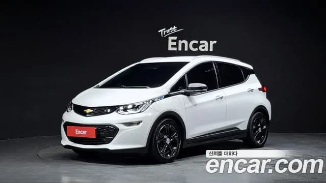 2020 Chevrolet Bolt EV EV Premier Sold VIN 1G1F76E06L4133126 – dashboard 2020 Chevrolet Bolt EV EV Premier Sold VIN 1G1F76E06L4133126 – dashboard