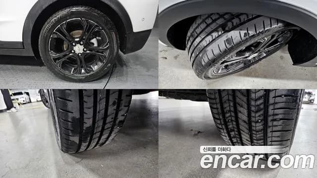 2020 Chevrolet Bolt EV EV Premier Sold VIN 1G1F76E06L4133126 – photo 11 2020 Chevrolet Bolt EV EV Premier Sold VIN 1G1F76E06L4133126 – photo 11