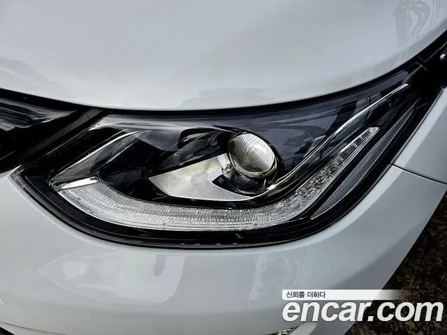 2020 Chevrolet Bolt EV EV Premier Sold VIN 1G1F76E06L4133126 – photo 15 2020 Chevrolet Bolt EV EV Premier Sold VIN 1G1F76E06L4133126 – photo 15