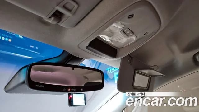 2020 Chevrolet Bolt EV EV Premier Sold VIN 1G1F76E06L4133126 – photo 25 2020 Chevrolet Bolt EV EV Premier Sold VIN 1G1F76E06L4133126 – photo 25