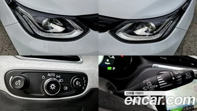 2020 Chevrolet Bolt EV EV Premier Sold VIN 1G1F76E06L4133126 – photo 27 2020 Chevrolet Bolt EV EV Premier Sold VIN 1G1F76E06L4133126 – photo 27
