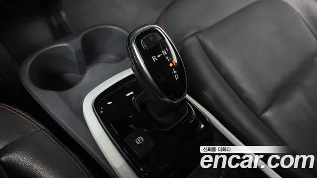 2021 Chevrolet Bolt EV EV Premier Sold VIN 1G1F76E06M4106526 – dashboard 2021 Chevrolet Bolt EV EV Premier Sold VIN 1G1F76E06M4106526 – dashboard