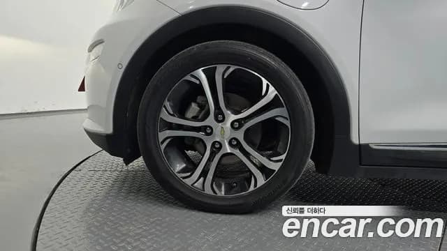 2021 Chevrolet Bolt EV EV Premier Sold VIN 1G1F76E06M4106526 – interior seats 2021 Chevrolet Bolt EV EV Premier Sold VIN 1G1F76E06M4106526 – interior seats