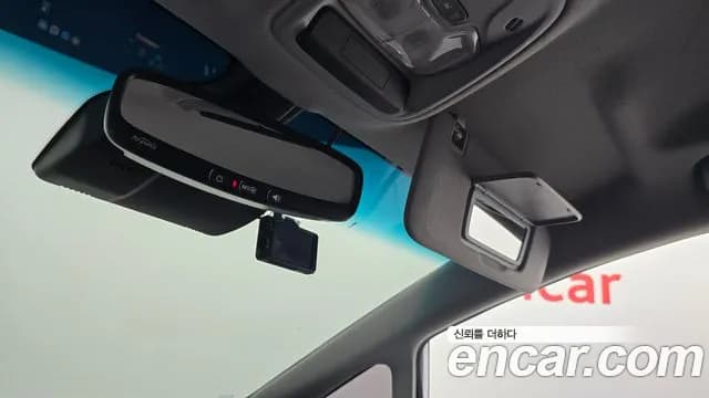 2021 Chevrolet Bolt EV EV Premier Sold VIN 1G1F76E06M4106526 – photo 13 2021 Chevrolet Bolt EV EV Premier Sold VIN 1G1F76E06M4106526 – photo 13