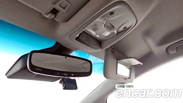 2020 Chevrolet Bolt EV EV Premier Sold VIN 1G1F76E07L4132969 – side profile 2020 Chevrolet Bolt EV EV Premier Sold VIN 1G1F76E07L4132969 – side profile