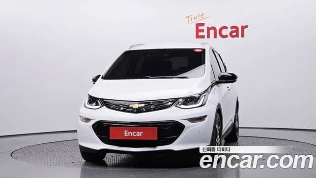 2020 Chevrolet Bolt EV EV Premier Sold VIN 1G1F76E07L4132969 – undercarriage 2020 Chevrolet Bolt EV EV Premier Sold VIN 1G1F76E07L4132969 – undercarriage