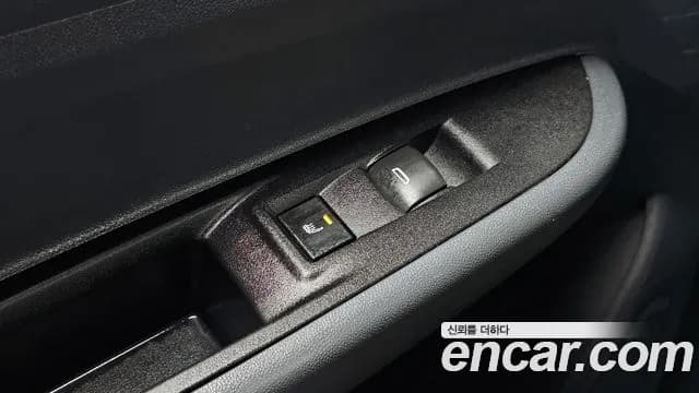 2020 Chevrolet Bolt EV EV Premier Sold VIN 1G1F76E07L4132969 – photo 11 2020 Chevrolet Bolt EV EV Premier Sold VIN 1G1F76E07L4132969 – photo 11