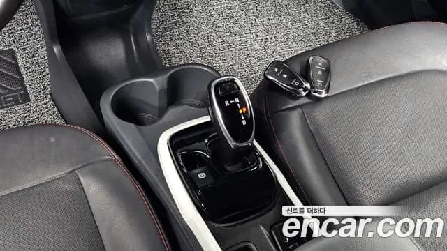 2020 Chevrolet Bolt EV EV Premier Sold VIN 1G1F76E07L4132969 – photo 13 2020 Chevrolet Bolt EV EV Premier Sold VIN 1G1F76E07L4132969 – photo 13
