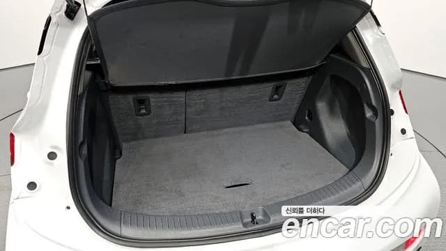 2020 Chevrolet Bolt EV EV Premier Sold VIN 1G1F76E07L4132969 – photo 18 2020 Chevrolet Bolt EV EV Premier Sold VIN 1G1F76E07L4132969 – photo 18