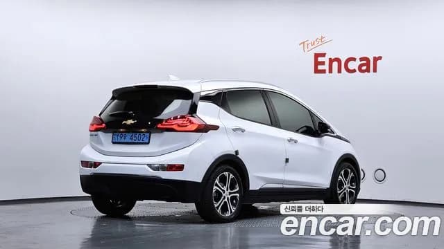 2019 Chevrolet Bolt EV EV Premier Sold VIN 1G1F76E08K4131263 – undercarriage 2019 Chevrolet Bolt EV EV Premier Sold VIN 1G1F76E08K4131263 – undercarriage