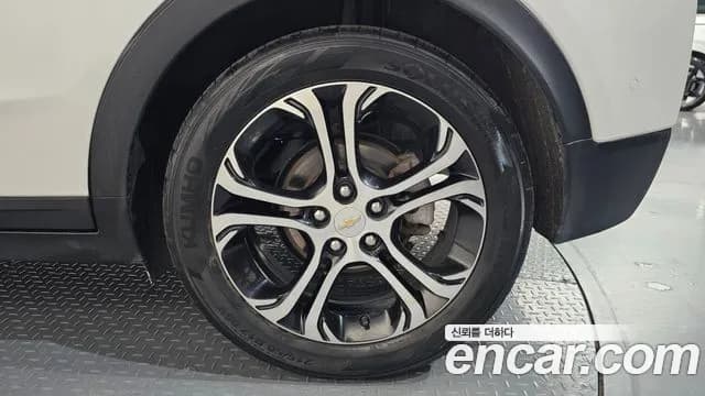 2019 Chevrolet Bolt EV EV Premier Sold VIN 1G1F76E08K4131263 – photo 11 2019 Chevrolet Bolt EV EV Premier Sold VIN 1G1F76E08K4131263 – photo 11