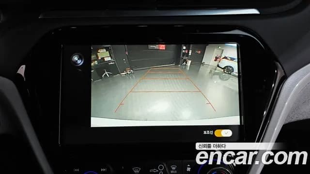 2019 Chevrolet Bolt EV EV Premier Sold VIN 1G1F76E08K4131263 – photo 14 2019 Chevrolet Bolt EV EV Premier Sold VIN 1G1F76E08K4131263 – photo 14