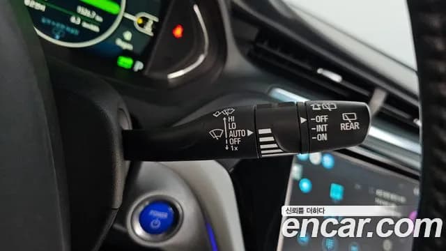 2019 Chevrolet Bolt EV EV Premier Sold VIN 1G1F76E08K4131263 – photo 15 2019 Chevrolet Bolt EV EV Premier Sold VIN 1G1F76E08K4131263 – photo 15