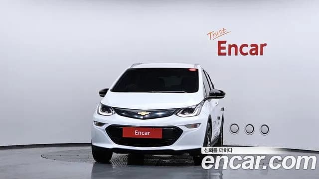 2019 Chevrolet Bolt EV EV Premier Sold VIN 1G1F76E08K4131263 – photo 23 2019 Chevrolet Bolt EV EV Premier Sold VIN 1G1F76E08K4131263 – photo 23