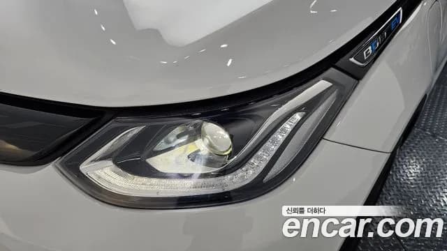 2019 Chevrolet Bolt EV EV Premier Sold VIN 1G1F76E08K4131263 – photo 26 2019 Chevrolet Bolt EV EV Premier Sold VIN 1G1F76E08K4131263 – photo 26