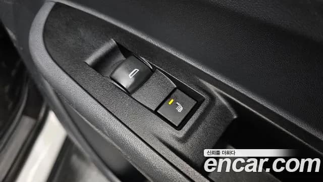 2019 Chevrolet Bolt EV EV Premier Sold VIN 1G1F76E08K4131263 – photo 29 2019 Chevrolet Bolt EV EV Premier Sold VIN 1G1F76E08K4131263 – photo 29