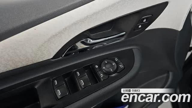 2019 Chevrolet Bolt EV EV Premier Sold VIN 1G1F76E08K4131263 – photo 30 2019 Chevrolet Bolt EV EV Premier Sold VIN 1G1F76E08K4131263 – photo 30