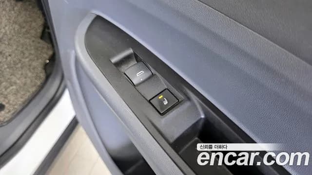 2019 Chevrolet Bolt EV EV Premier Sold VIN 1G1F76E08K4132588 – photo 14 2019 Chevrolet Bolt EV EV Premier Sold VIN 1G1F76E08K4132588 – photo 14
