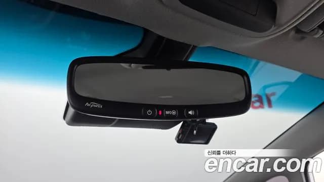 2021 Chevrolet Bolt EV EV Premier Sold VIN 1G1F76E08M4106043 – photo 15 2021 Chevrolet Bolt EV EV Premier Sold VIN 1G1F76E08M4106043 – photo 15
