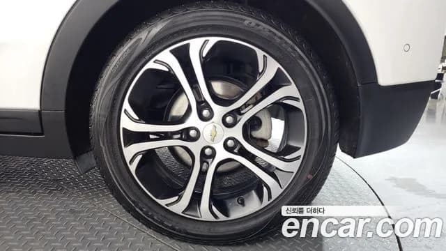 2018 Chevrolet Bolt EV EV Premier Sold VIN 1G1F76E09J4121940 – photo 12 2018 Chevrolet Bolt EV EV Premier Sold VIN 1G1F76E09J4121940 – photo 12