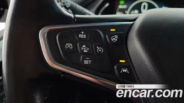 2018 Chevrolet Bolt EV EV Premier Sold VIN 1G1F76E09J4121940 – photo 15 2018 Chevrolet Bolt EV EV Premier Sold VIN 1G1F76E09J4121940 – photo 15