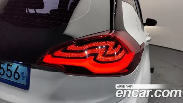2018 Chevrolet Bolt EV EV Premier Sold VIN 1G1F76E09J4121940 – photo 16 2018 Chevrolet Bolt EV EV Premier Sold VIN 1G1F76E09J4121940 – photo 16