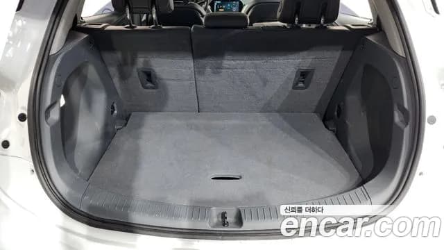2018 Chevrolet Bolt EV EV Premier Sold VIN 1G1F76E09J4121940 – photo 20 2018 Chevrolet Bolt EV EV Premier Sold VIN 1G1F76E09J4121940 – photo 20
