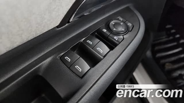 2018 Chevrolet Bolt EV EV Premier Sold VIN 1G1F76E09J4121940 – photo 21 2018 Chevrolet Bolt EV EV Premier Sold VIN 1G1F76E09J4121940 – photo 21