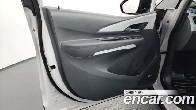 2018 Chevrolet Bolt EV EV Premier Sold VIN 1G1F76E09J4121940 – photo 23 2018 Chevrolet Bolt EV EV Premier Sold VIN 1G1F76E09J4121940 – photo 23