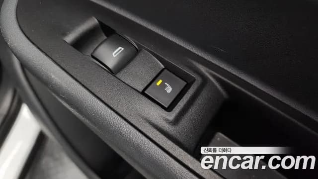2018 Chevrolet Bolt EV EV Premier Sold VIN 1G1F76E09J4121940 – photo 25 2018 Chevrolet Bolt EV EV Premier Sold VIN 1G1F76E09J4121940 – photo 25