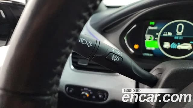 2018 Chevrolet Bolt EV EV Premier Sold VIN 1G1F76E09J4121940 – photo 27 2018 Chevrolet Bolt EV EV Premier Sold VIN 1G1F76E09J4121940 – photo 27