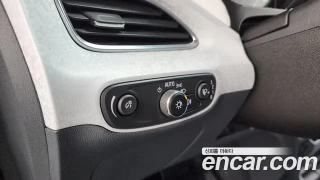 2018 Chevrolet Bolt EV EV Premier Sold VIN 1G1F76E09J4121940 – photo 28 2018 Chevrolet Bolt EV EV Premier Sold VIN 1G1F76E09J4121940 – photo 28