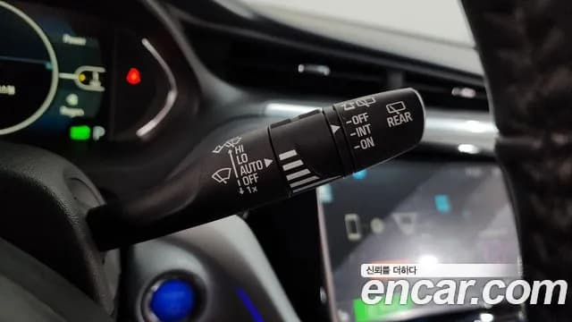 2018 Chevrolet Bolt EV EV Premier Sold VIN 1G1F76E09J4121940 – photo 31 2018 Chevrolet Bolt EV EV Premier Sold VIN 1G1F76E09J4121940 – photo 31