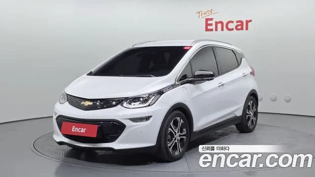 2021 Chevrolet Bolt EV EV Premier Sold VIN 1G1F76E09M4106102 – dashboard 2021 Chevrolet Bolt EV EV Premier Sold VIN 1G1F76E09M4106102 – dashboard